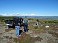 Wales-Nome 216